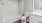 a bathroom with a tub toilet and sink