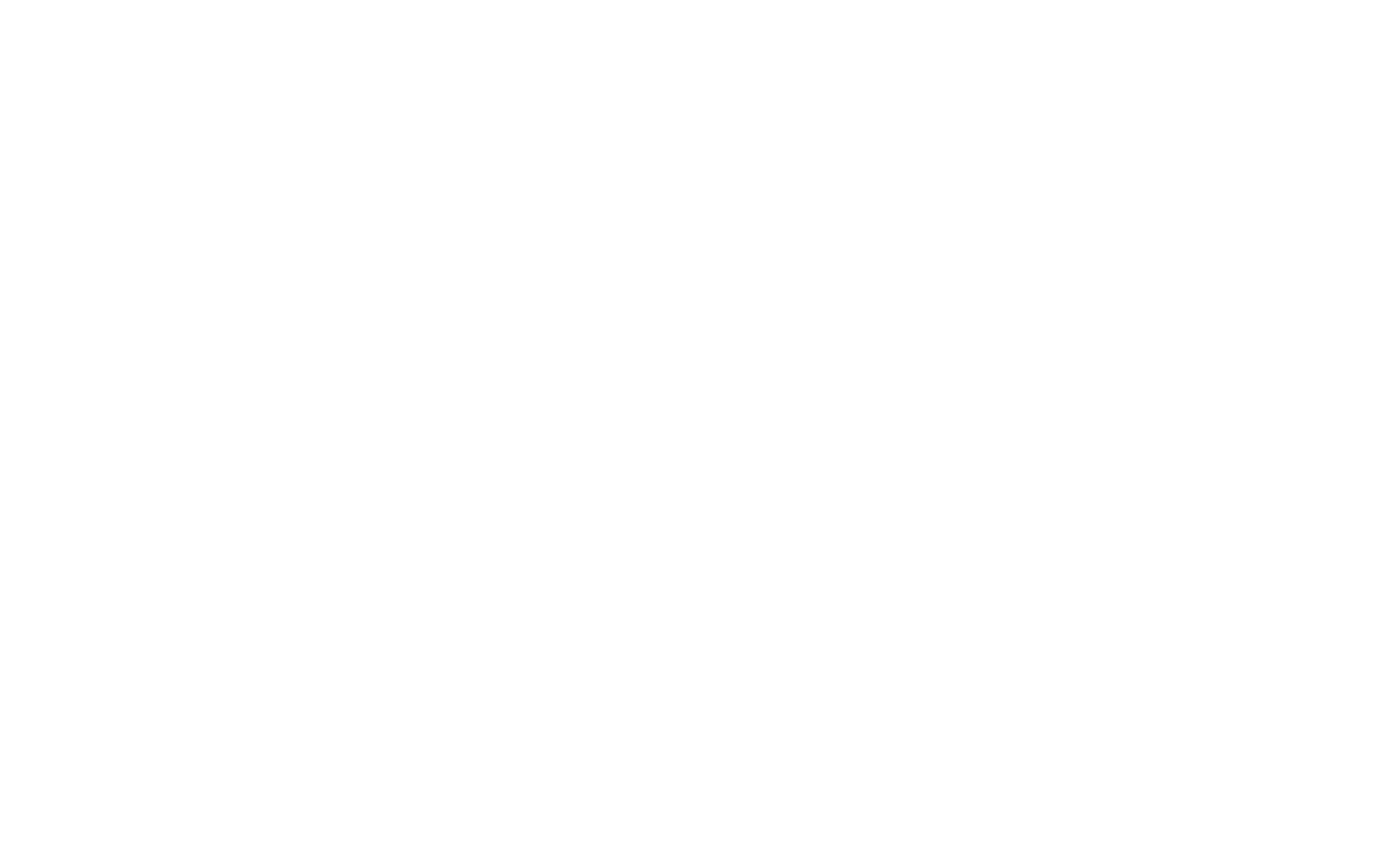 Ellington Metro West Logo